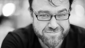 Where Genre Has No Limits: Spotlight