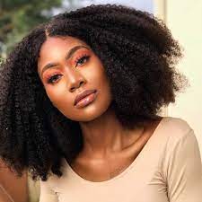 I don't own the music or the rights to the music in the video.i'm usually using the google play or pandora app! Cheap Africa Ethiopian Kenya Bohemian Angola Virgin Human Hair Weaving Latest 4c Afro Kinky Curly Sew In Weave Brazilian Bundle Buy Ethiopian Human Hair African Human Hair Extensions Kinky Curly Hair Weaving Product