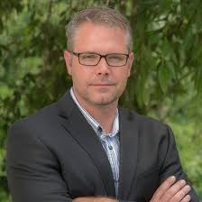 INFORM Studio is proud to be selected as one of the best architectural  firms in Michigan by GeneralContractors.org “Led by visionary principals  Michael Guthrie, Gina Van Tine, and Ken Van Tine… |