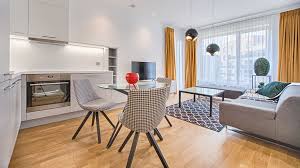 You can tackle each of these home décor ideas in one day but the results will look like it took so much longer to pull off. Interior Design Ideas How To Make Your Student Flat Feel Like Home The Pinnacle List