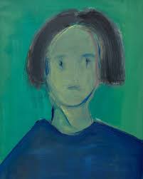 Luca Nicholas (@lucamnicholas) • Instagram photos and videos