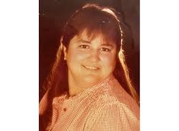 Judy Beckham Obituary (2025)