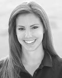 09 Crew-Women Guide.indd