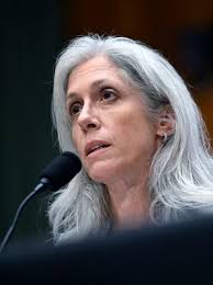 Canterbury champions