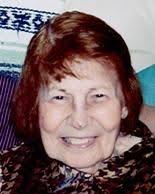 Carmen Mercado Family History & Historical Records