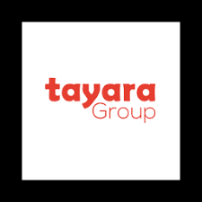 Déposez votre annonce gratuitement sur tayara aujourd'hui! Tayara Tn