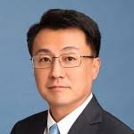 Jason Kim '89, J.D. '92