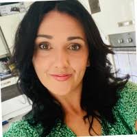 1200+ "Kathryn Morris" profiles