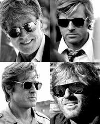 Robert Redford Cinema Robert Redford Paul Newman Robert Redford Hollywood Legends
