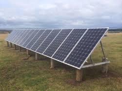 Buy these incredible products on the site from leading suppliers and manufacturers. Choose A High Quality Off Grid Solar Panel Nz Array Frame