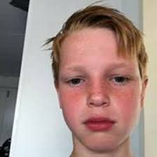 Stream Thomas Petrovic music