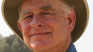 Mark Lehner's Instagram, Twitter & Facebook