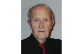 Lawrence Whitaker Obituary (2006)