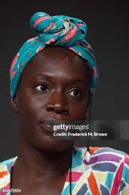 54 Ony Uhiara Stock Photos, High-Res Pictures, and Images