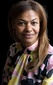 OIA Annual Report 2024