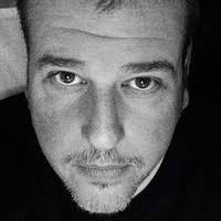 60+ "Austin Stokes" profiles