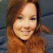 Tyler Seidl and Kristi Williams' Wedding Website