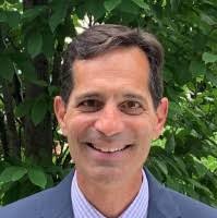 Robert Azar's Instagram, Twitter & Facebook