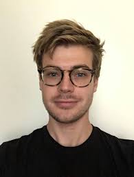 The New York Bar Foundation