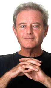 Reaching out to anyone else living with CRPS, or know people who are, that  would like to chat. One of my cousins passed away from it a few years ago,  now her