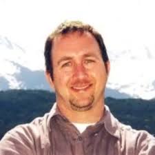 Obituary information for William Kevin Hagins