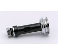 77XSMLPLBRG: Small Pulley Bearing for RS1525 Sealers