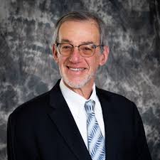 Advisory Council of Public Health