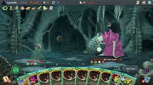 Slay the Spire is a pretty cool game | Page 3 | rpgcodex > doesn't scale to  your level