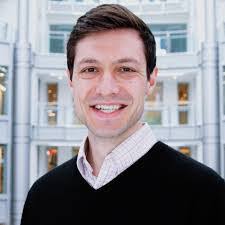 Andrew Grimmer's Instagram, Twitter & Facebook