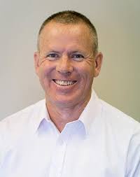 staff-matthew-hoffmann