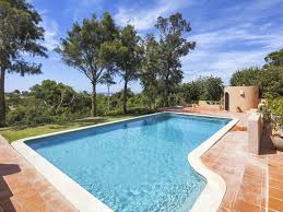 5 likes · 28 were here. Villa Colibri Carvoeiro Oliver S Travels