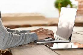 Image result for Here is how to start your own blog