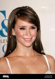 Leslie hewitt hi-res stock photography and images