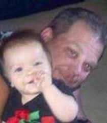 Obituary information for Mark Randall Burkhart