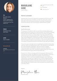 The demand letter from attorney is an official notice, at the request of their client, to have something returned, paid, or for requested action. Sample Cover Letter For Internship Abroad Resume Example