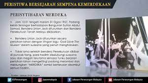Peristiwa bersejarah di tiongkok adalah. ð—žð—²ð˜ð—®ð—µð˜‚ð—¶ Embassy Of Malaysia In Dili Timor Leste Facebook