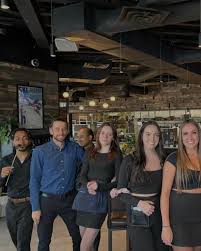 Earls Kitchen + Bar, Jasper. (@earlsjasper) • Instagram photos and videos