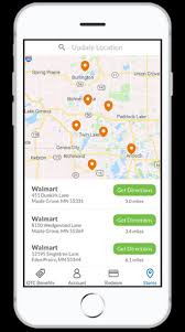 7 reviews of anthem blue cross blue shield decent healthcare, appalling customer service. Healthy Benefits Plus Anthem Bluecross