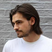 Before we can move on to the actual hairstyles. 30 Best Haircuts For Guys With Round Faces Hairstyle On Point