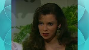 Alcanzar una estrella