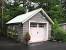 Garage Storage Cabinets