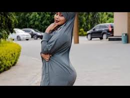 Bbc news, somali u gudub qaybta macluumaadka. Wn Somali Wasmo Xxxxx