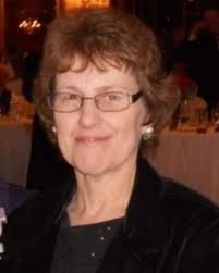 BJ Meyer Sons Funeral Home (Obit Only)