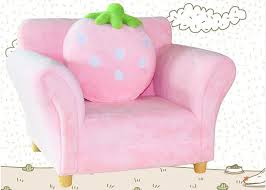 4.8 out of 5 stars 1,743. 2021 Coral Velvet Children Sofa Chairs Cushion Furniture Set Cute Strawberry Style Couch For Kids Room Decor Christmas Birthday Gift From Jackylucy 99 03 Dhgate Com