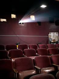 The Future That Hollywood Feared Is Happening Now The New York Times We changed our main domain please use our new domain. the future that hollywood feared is