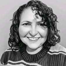 🚧In Cambodia, floods and storms often damage roads