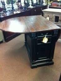How to build a kitchen island. Drop Leaf Kitchen Island Table Diy Kitchen Island Kitchen Island Table Kitchen Island Small Space