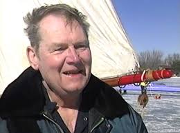 MISS MADISON Archives