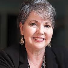 Joi Scott's Instagram, Twitter & Facebook