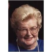 Search Doris Foley Obituaries and Funeral Services